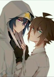 伊甸园2022大象在线观看